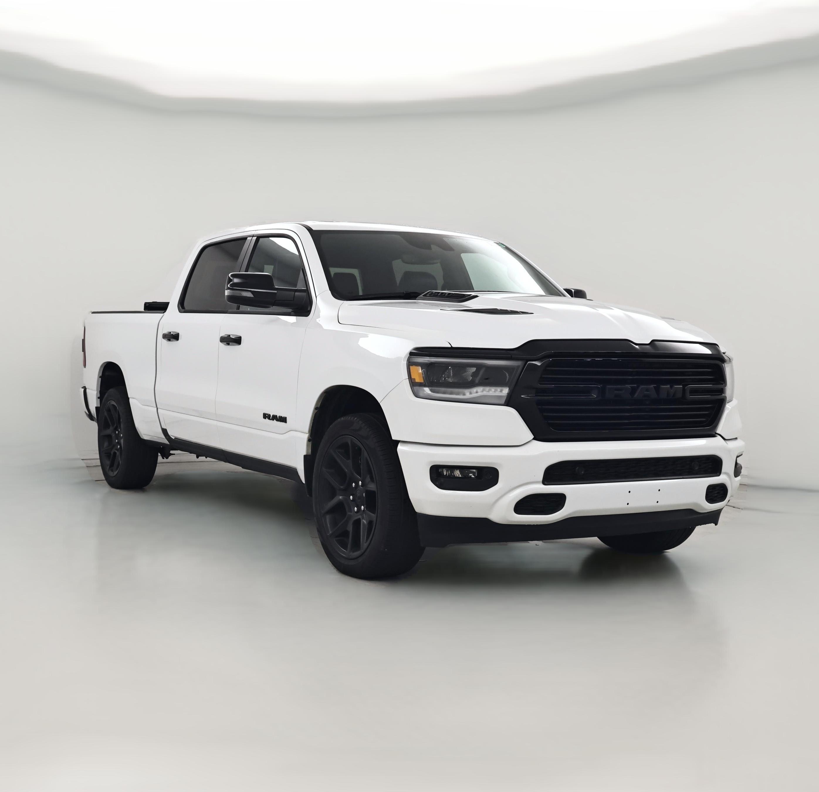 ram ram 1500 pickup 2024 1C6SRFRT2RN112756 image ram ram 1500 pickup 2024 1C6SRFRT2RN112756 image